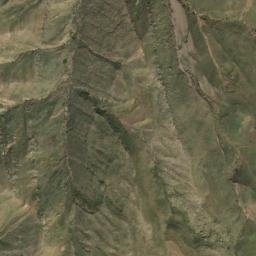 Satellite imagery of Tafui, PK