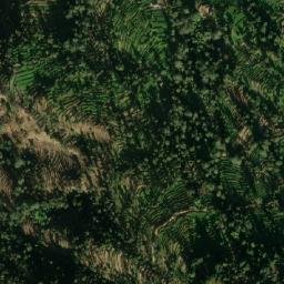 Satellite imagery of Ripurekoṭ Dā̃ḍā, NP