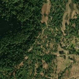 Satellite imagery of Ripurekoṭ Dā̃ḍā, NP