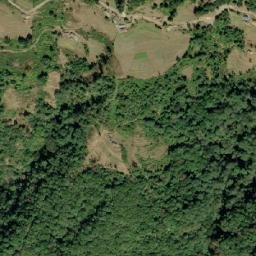 Satellite imagery of Pitam Deurāli̇̄, NP
