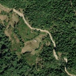 Satellite imagery of Pitam Deurāli̇̄, NP