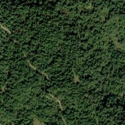 Satellite imagery of Pitam Deurāli̇̄, NP