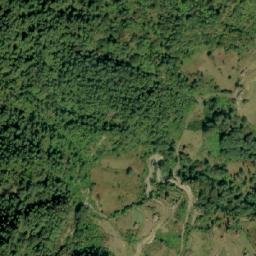 Satellite imagery of cairn, IN