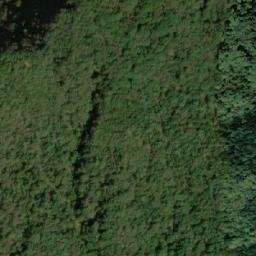 Satellite imagery of Bayāle Ḍā̃ḍā, NP