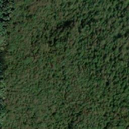 Satellite imagery of Bayāle Ḍā̃ḍā, NP