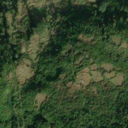 Satellite imagery of Pai̇̄yoḍā̃ḍā, NP