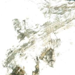 Satellite imagery of Ganesh V, CN