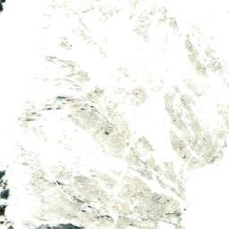 Satellite imagery of Pungpa Ri, CN