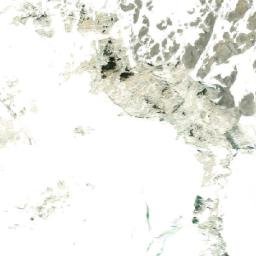Satellite imagery of Pungpa Ri, CN
