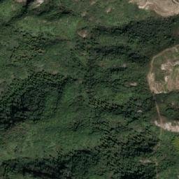 Satellite imagery of Chiu-lung Chien, CN