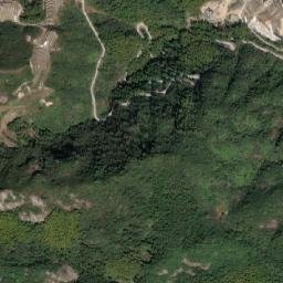 Satellite imagery of Chiu-lung Chien, CN