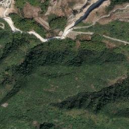 Satellite imagery of Chiu-lung Chien, CN