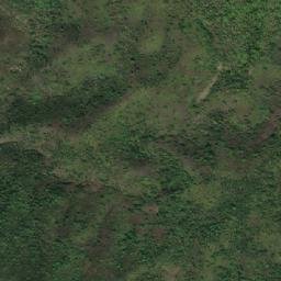 Satellite imagery of Doumi Jian, CN