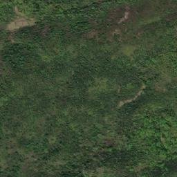 Satellite imagery of Doumi Jian, CN