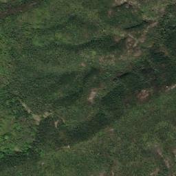 Satellite imagery of Doumi Jian, CN
