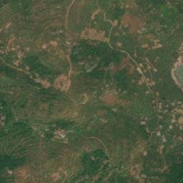 Satellite imagery of Heshang Tou, CN