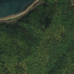 Satellite imagery of Son Zaki, JP