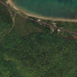 Satellite imagery of Son Zaki, JP
