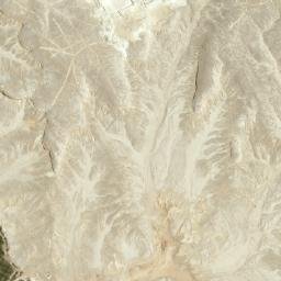 Satellite imagery of Al Wasāyţah, EG