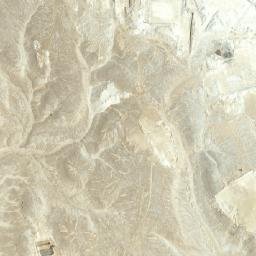 Satellite imagery of Al Wasāyţah, EG