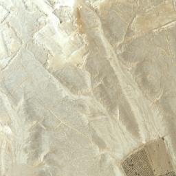 Satellite imagery of Al Wasāyţah, EG