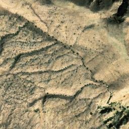 Satellite imagery of Talang, PK