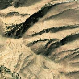 Satellite imagery of Talang, PK