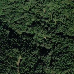 Satellite imagery of cairn, IN