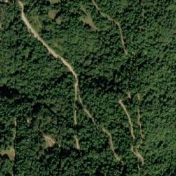 Satellite imagery of cairn, IN