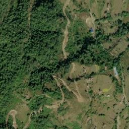 Satellite imagery of cairn, IN