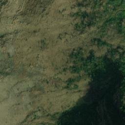 Satellite imagery of Pai̇̄yoḍā̃ḍā, NP