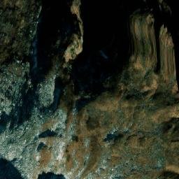 Satellite imagery of Mārphulā Ḍā̃ḍā, NP