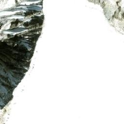 Satellite imagery of Ḍrāgmorpā, CN