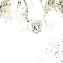 Satellite imagery of Ḍrāgmorpā, CN