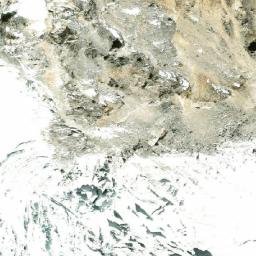 Satellite imagery of Ḍrāgmorpā, CN