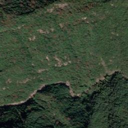 Satellite imagery of Cheng-chiang Shan, CN