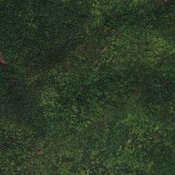 Satellite imagery of Ayo Zaki, JP