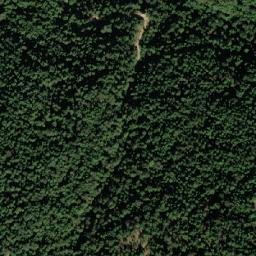 Satellite imagery of cairn, IN