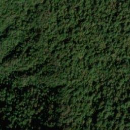 Satellite imagery of Jaljalā Ḍā̃ḍā, NP