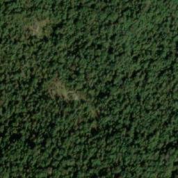 Satellite imagery of Jaljalā Ḍā̃ḍā, NP