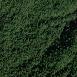 Satellite imagery of Jaljalā Ḍā̃ḍā, NP