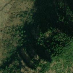 Satellite imagery of Pai̇̄yoḍā̃ḍā, NP
