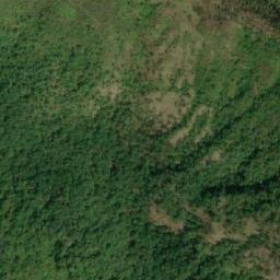 Satellite imagery of Pai̇̄yoḍā̃ḍā, NP