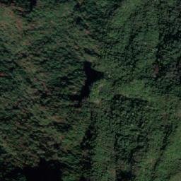Satellite imagery of Cheng-chiang Shan, CN