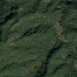 Satellite imagery of Cheng-chiang Shan, CN