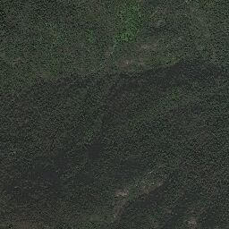 Satellite imagery of Daleitou, CN