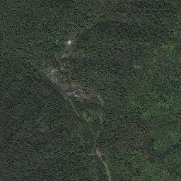 Satellite imagery of Daleitou, CN