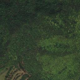 Satellite imagery of Ayo Zaki, JP