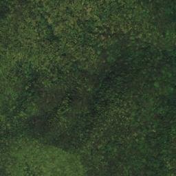 Satellite imagery of Ayo Zaki, JP