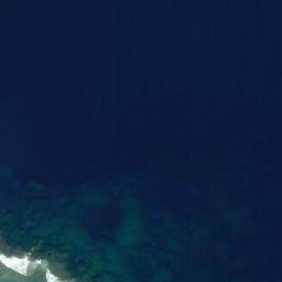 Satellite imagery of Nāshi Zaki, JP